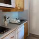 Résidence Soldanelles Villages - photo 21