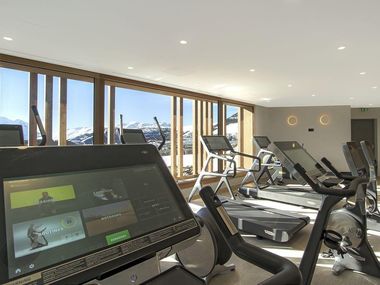 R&eacute;sidence Prestige Phoenix C