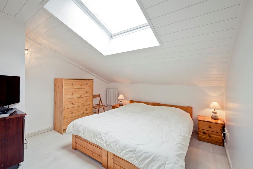 Apartmán - 4 os. (cca 56 m²), BS Cover Photo