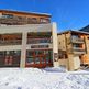 Résidence Les Chalets et Balcons de la Vanoise - photo 2