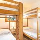Résidence Les Chalets et Balcons de la Vanoise - photo 16
