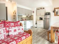 Résidence Les Chalets et Balcons de la Vanoise - photo 22