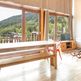 Résidence Les Chalets et Balcons de la Vanoise - photo 26