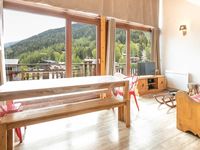 Résidence Les Chalets et Balcons de la Vanoise - photo 27