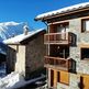Chalet Villette - photo 2