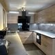 Chalet Villette - photo 11