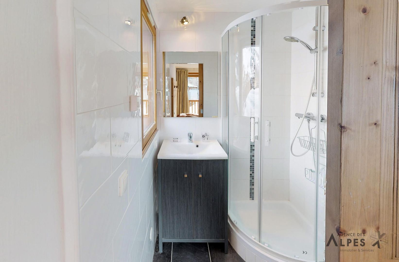Chalet Villette - photo 30