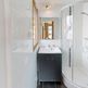 Chalet Villette - photo 26