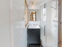 Chalet Villette - photo 27