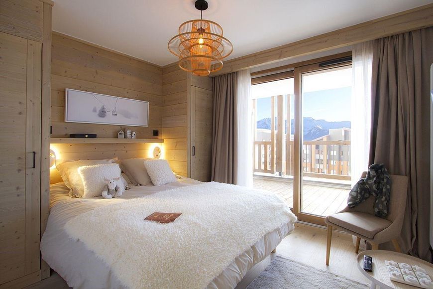 Apartmán - 4 os. (cca 43 m²), BS Cover Photo
