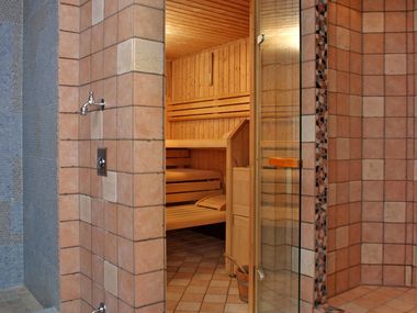 Berghotel Holzer