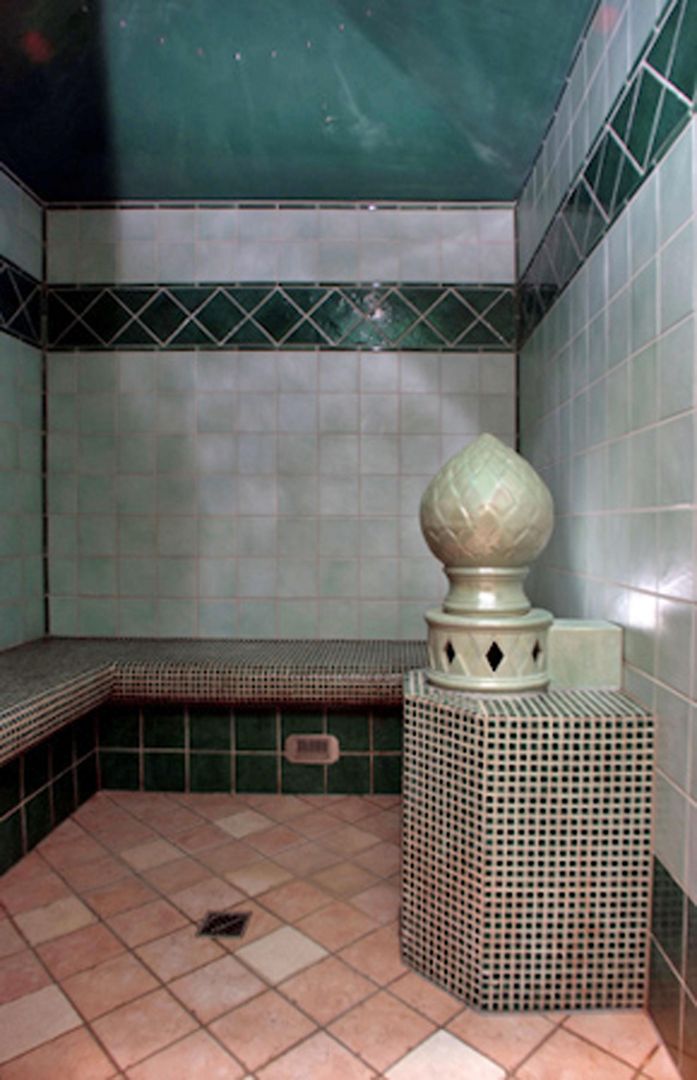 Berghotel Holzer — photo 14