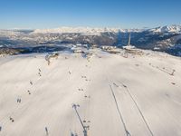 Antholz