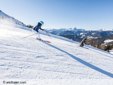 Plan de Corones (Kronplatz)