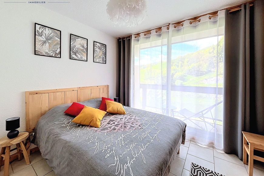 Apartmán - 6 os. (cca 47 m², CO-VAN0806), BS Cover Photo