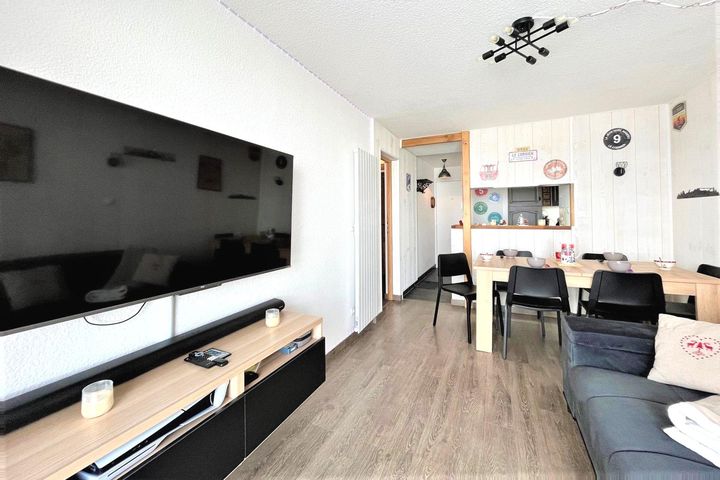 🏨 Votre hébergement - Jours 1 à 8