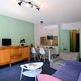 Diamant 2 - photo 26