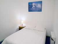 Diamant 2 - photo 7