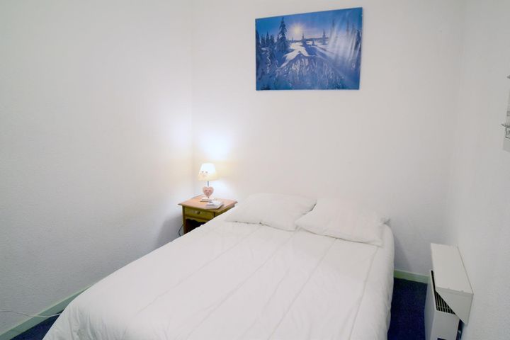 6-Pers.-Appartement (ca. 42 m², DIA2D1), OV