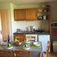 La Crête du Berger - photo 11