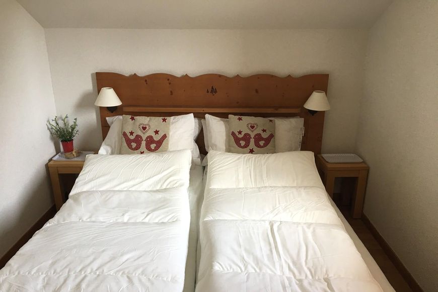 Apartmán - 4 os. (cca 27 m², CDB803), BS Cover Photo