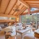 Chalet Duc Blanc - photo 6