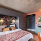 Chalet Duc Blanc - photo 11