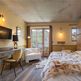 Chalet Duc Blanc - photo 16