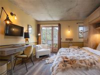 Chalet Duc Blanc - photo 17