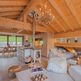 Chalet Duc Blanc - photo 21