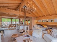 Chalet Duc Blanc - photo 22