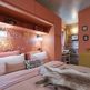 Chalet Duc Blanc - photo 26
