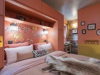 Chalet Duc Blanc - photo 27
