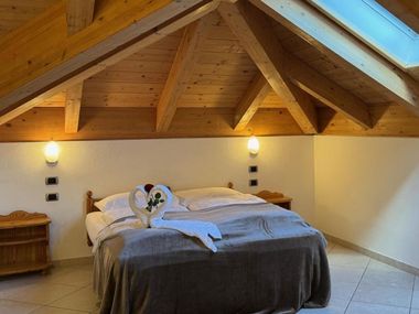 Hotel Savoia