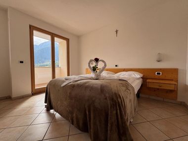 Hotel Savoia