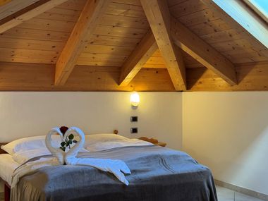 Hotel Savoia