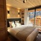 Chalet L'Hermine - photo 6