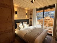 Chalet L'Hermine - photo 7