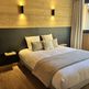 Chalet L'Hermine - photo 16