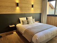 Chalet L'Hermine - photo 17