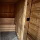 Chalet L'Hermine - photo 26