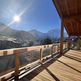 Chalet L'Hermine - photo 21