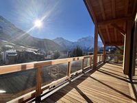 Chalet L'Hermine - photo 22