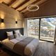 Chalet L'Ours Polaire - photo 6
