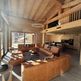 Chalet L'Ours Polaire - photo 16