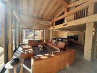 Chalet L'Ours Polaire - photo 17