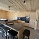 Chalet L'Ours Polaire - photo 26