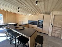 Chalet L'Ours Polaire - photo 27