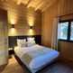 Chalet Le Lynx - photo 6
