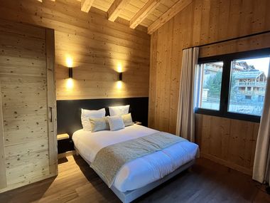 Chalet Le Lynx - photo 8